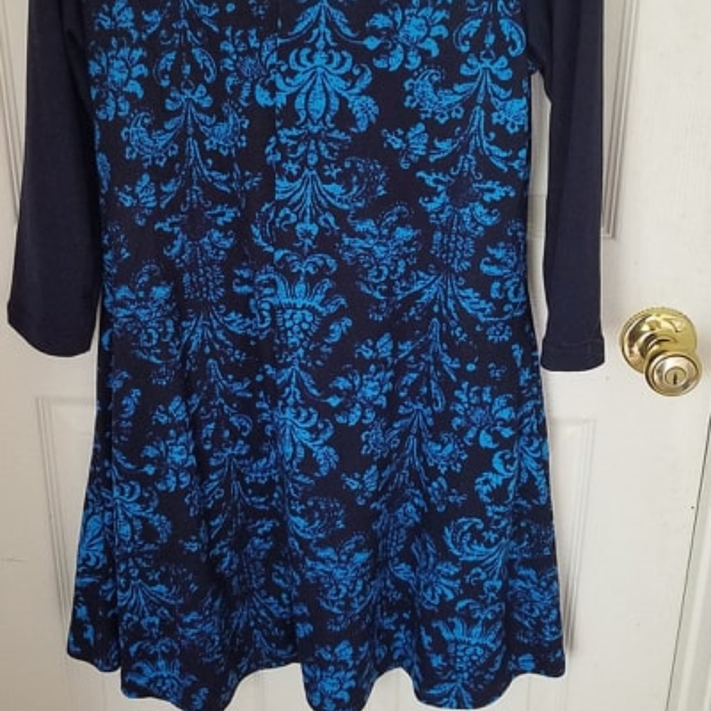 Tunic - Picture 3 of 3